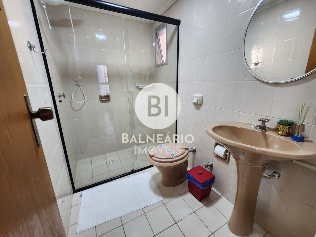 residential-/-apartment-2-quartos-centro-balneario-camboriu-sc