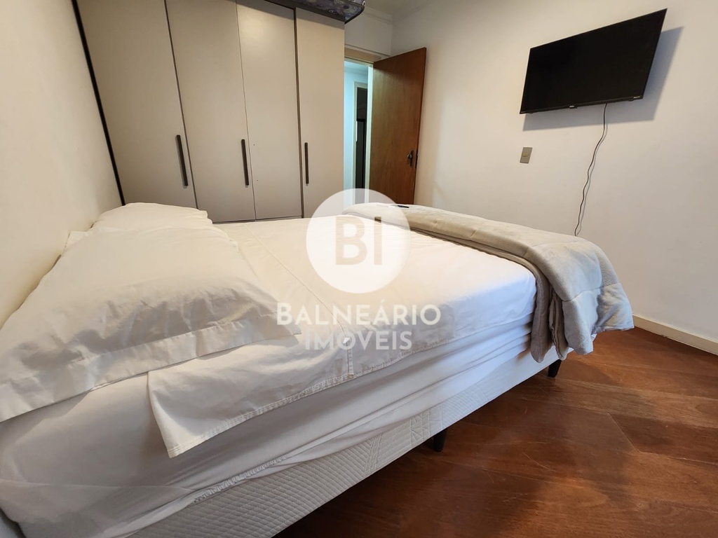 residential-/-apartment-2-quartos-centro-balneario-camboriu-sc