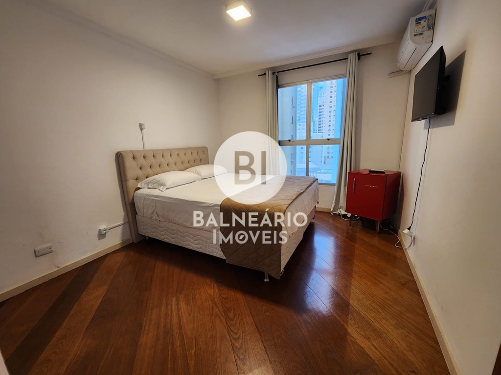 residential-/-apartment-2-quartos-centro-balneario-camboriu-sc