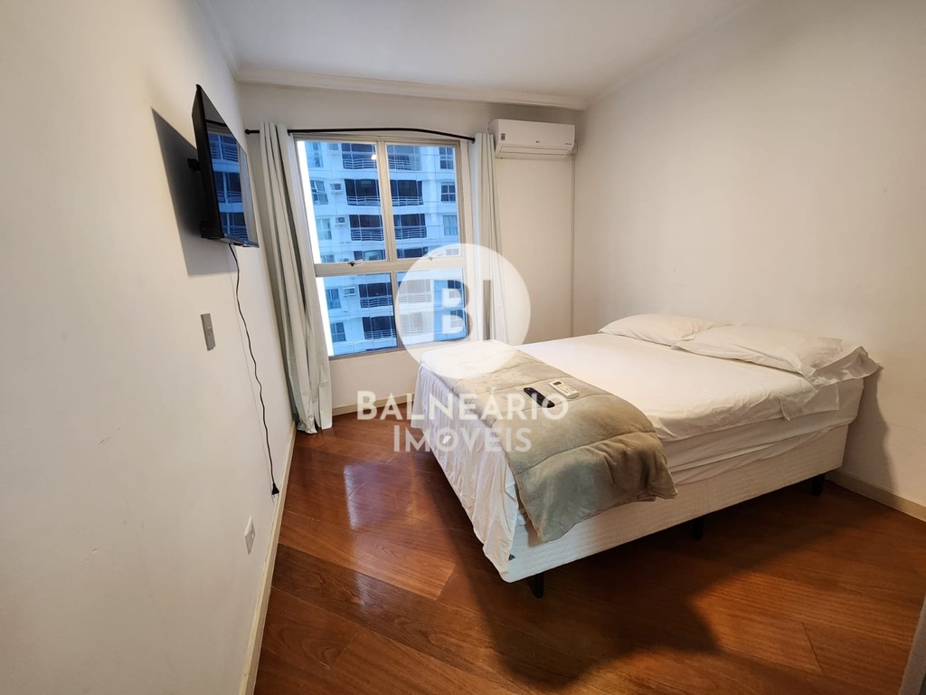 residential-/-apartment-2-quartos-centro-balneario-camboriu-sc
