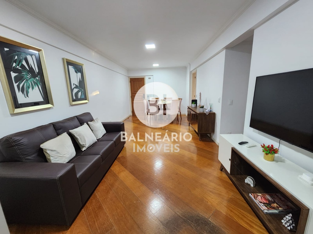 residential-/-apartment-2-quartos-centro-balneario-camboriu-sc