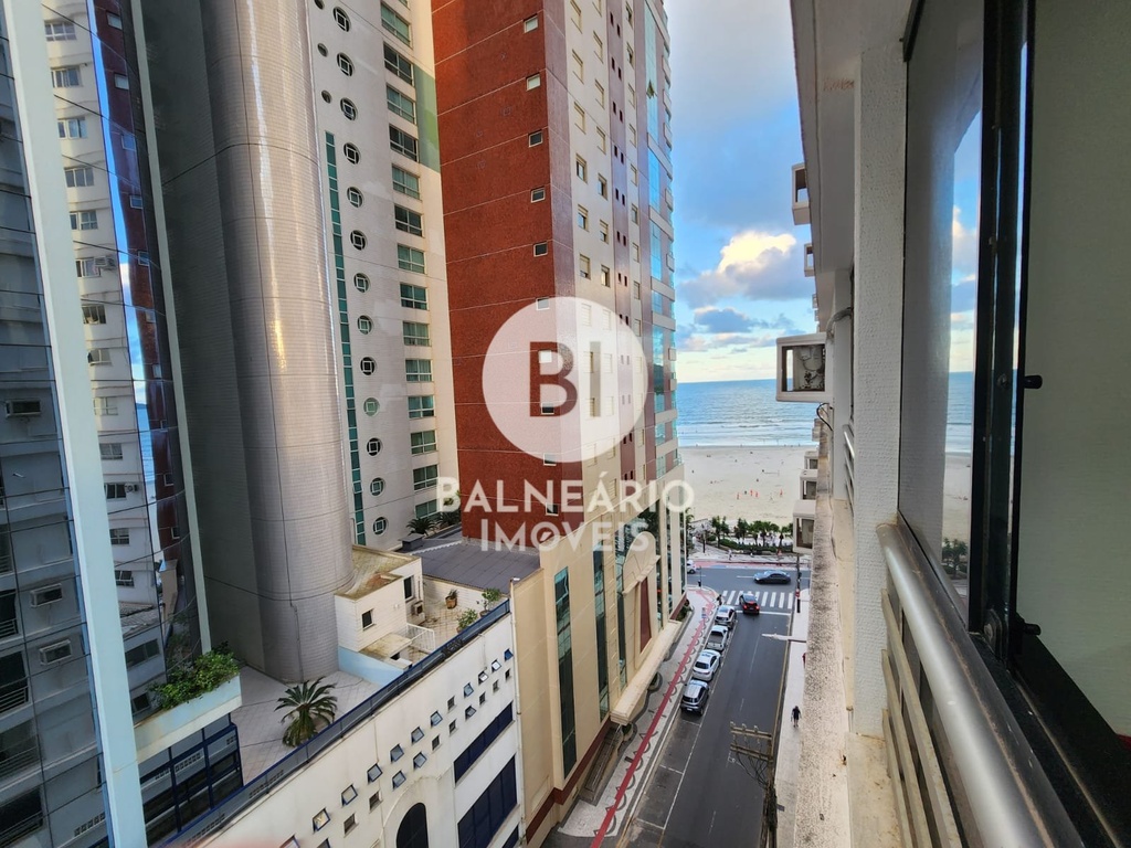 residential-/-apartment-2-quartos-centro-balneario-camboriu-sc