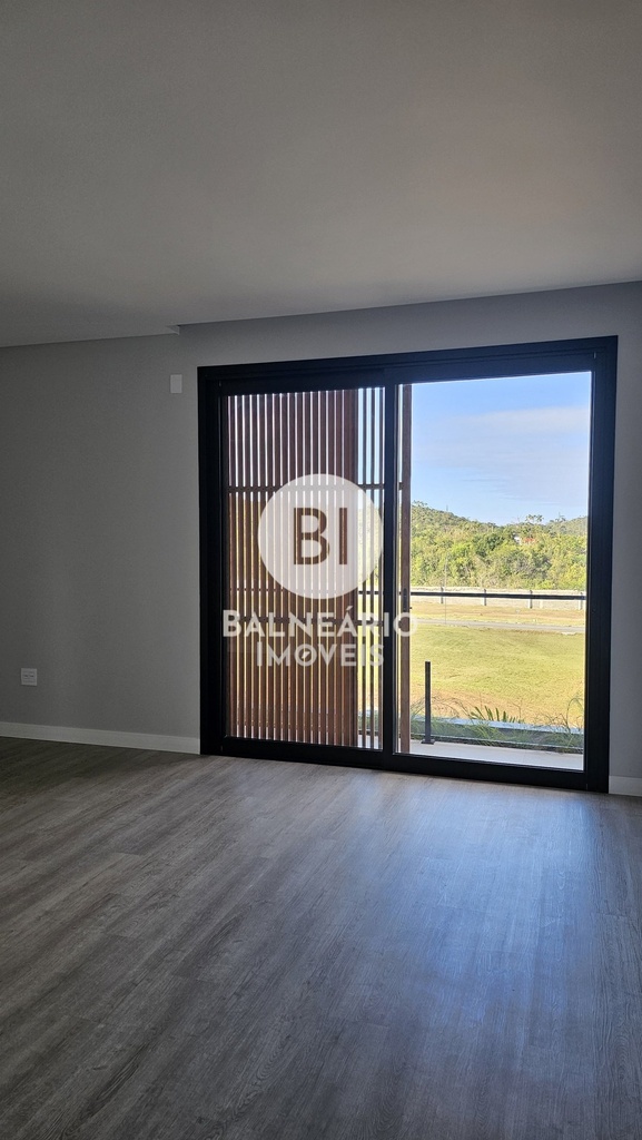 residential-/-home-4-quartos-distrito-rio-do-meio-balneario-camboriu-sc