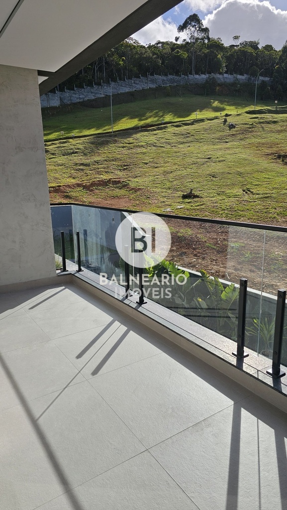 residential-/-home-4-quartos-distrito-rio-do-meio-balneario-camboriu-sc