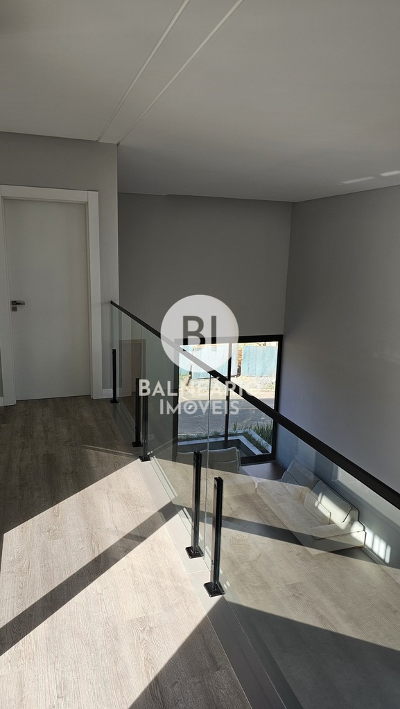 residential-/-home-4-quartos-distrito-rio-do-meio-balneario-camboriu-sc