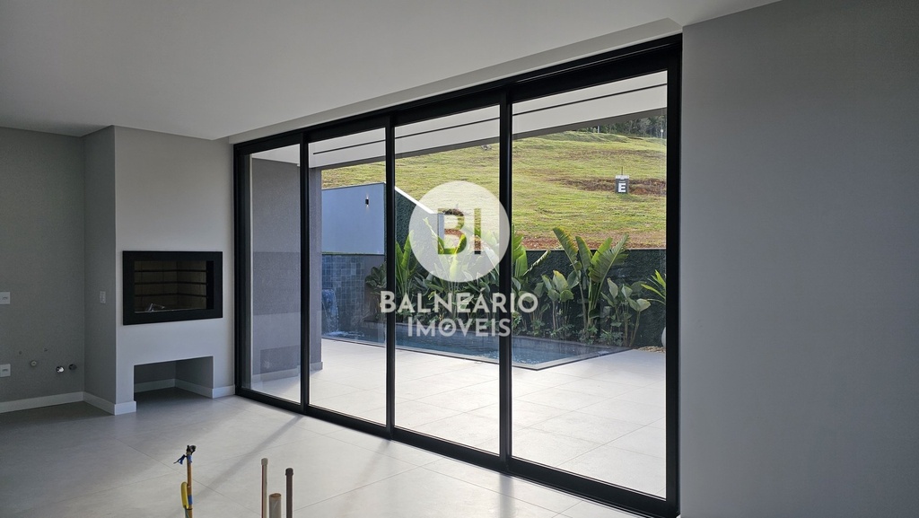 residential-/-home-4-quartos-distrito-rio-do-meio-balneario-camboriu-sc