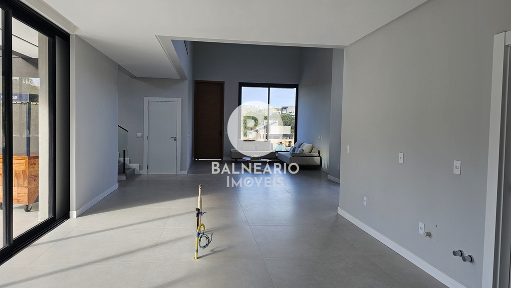 residential-/-home-4-quartos-distrito-rio-do-meio-balneario-camboriu-sc