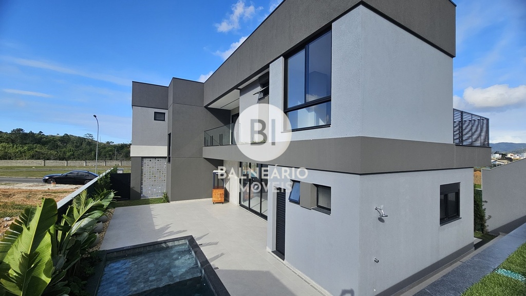 residential-/-home-4-quartos-distrito-rio-do-meio-balneario-camboriu-sc