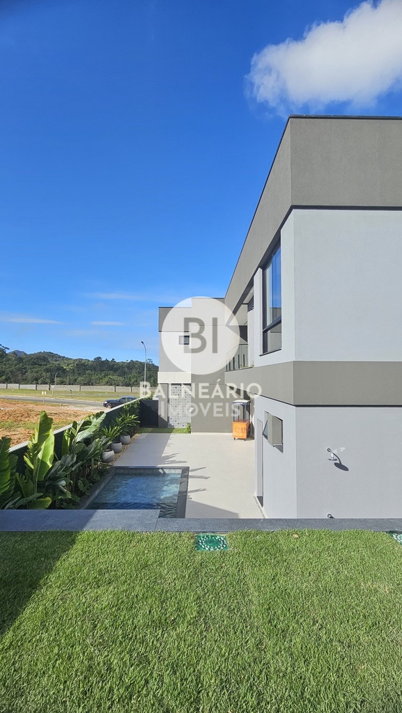 residential-/-home-4-quartos-distrito-rio-do-meio-balneario-camboriu-sc