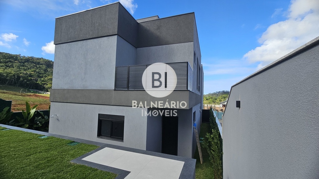residential-/-home-4-quartos-distrito-rio-do-meio-balneario-camboriu-sc