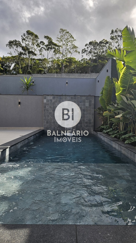 residential-/-home-4-quartos-distrito-rio-do-meio-balneario-camboriu-sc