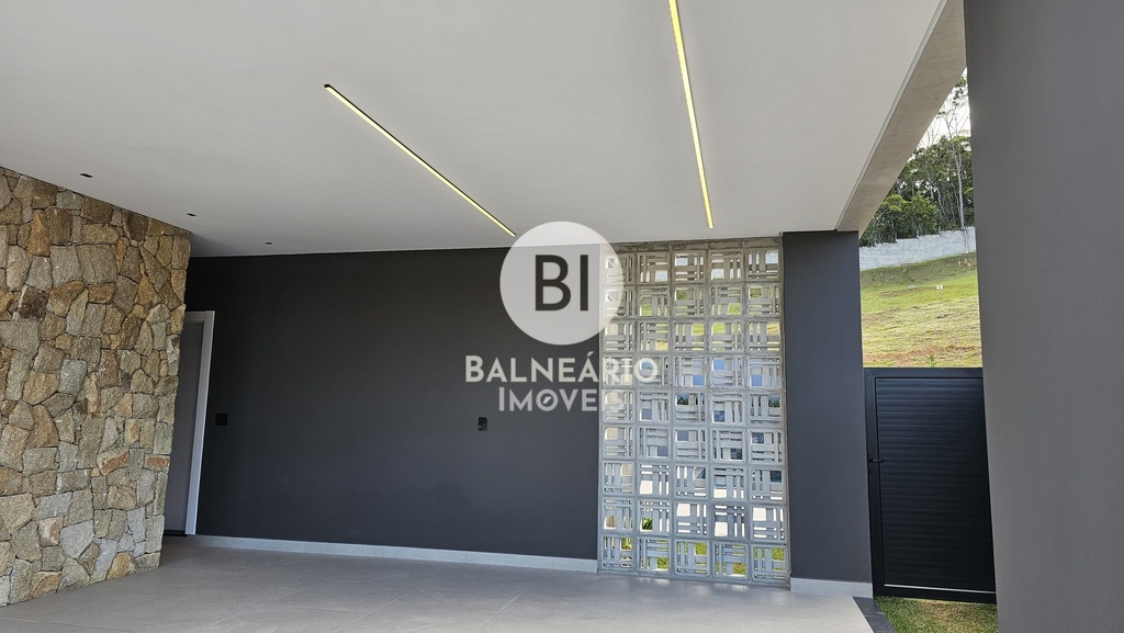 residential-/-home-4-quartos-distrito-rio-do-meio-balneario-camboriu-sc