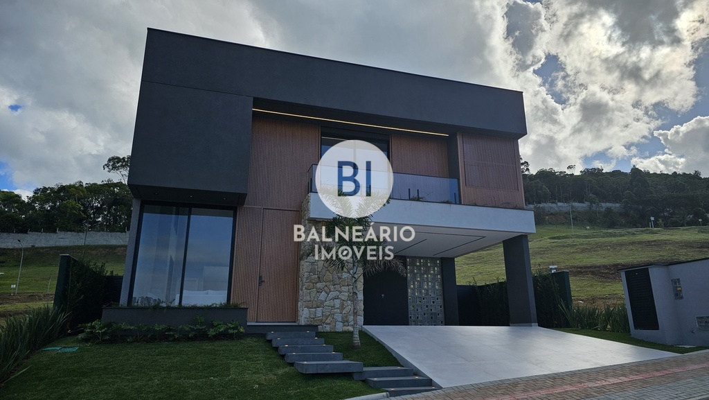 residential-/-home-4-quartos-distrito-rio-do-meio-balneario-camboriu-sc