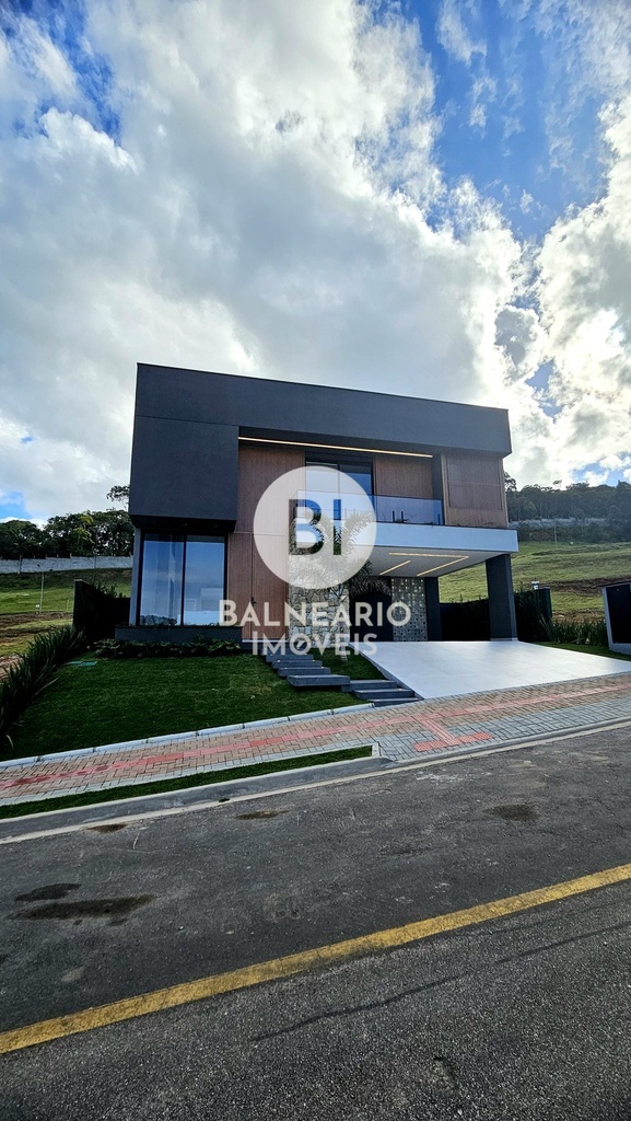 residential-/-home-4-quartos-distrito-rio-do-meio-balneario-camboriu-sc