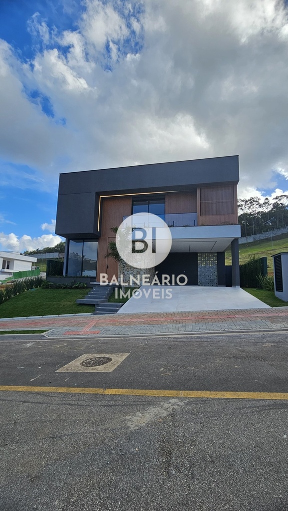 residential-/-home-4-quartos-distrito-rio-do-meio-balneario-camboriu-sc