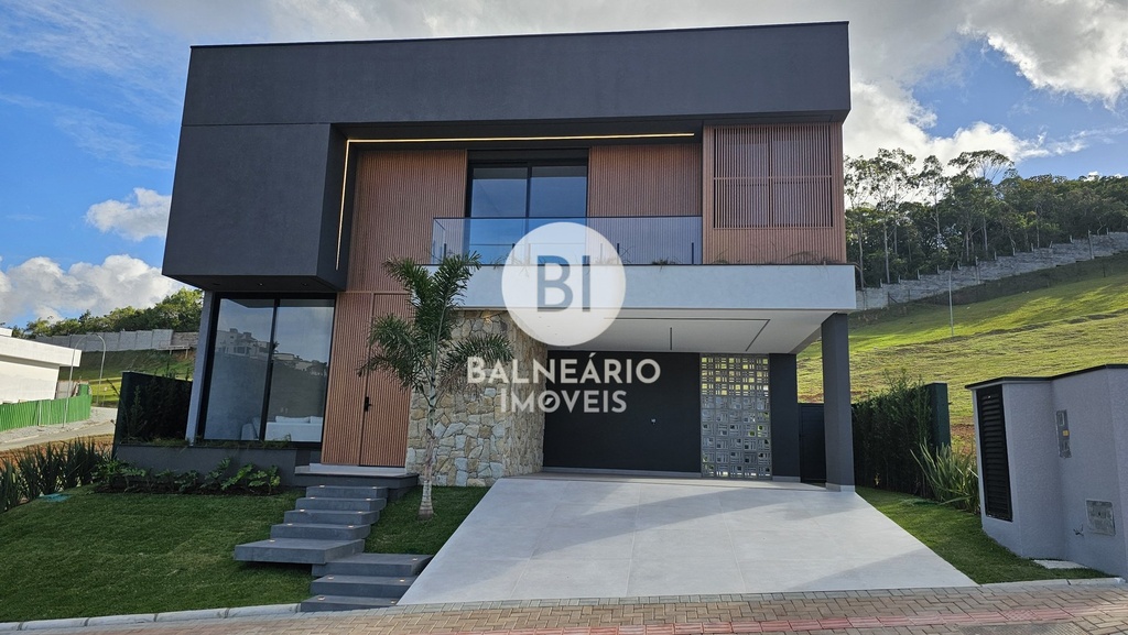 residential-/-home-4-quartos-distrito-rio-do-meio-balneario-camboriu-sc
