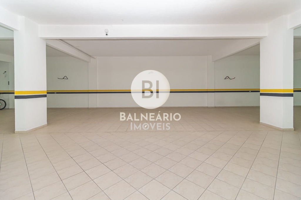 residential-/-apartment-3-quartos-centro-balneario-camboriu-sc