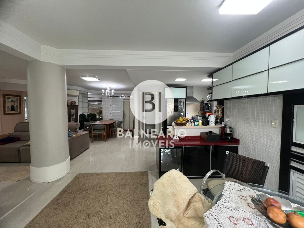 residential-/-apartment-3-quartos-centro-balneario-camboriu-sc