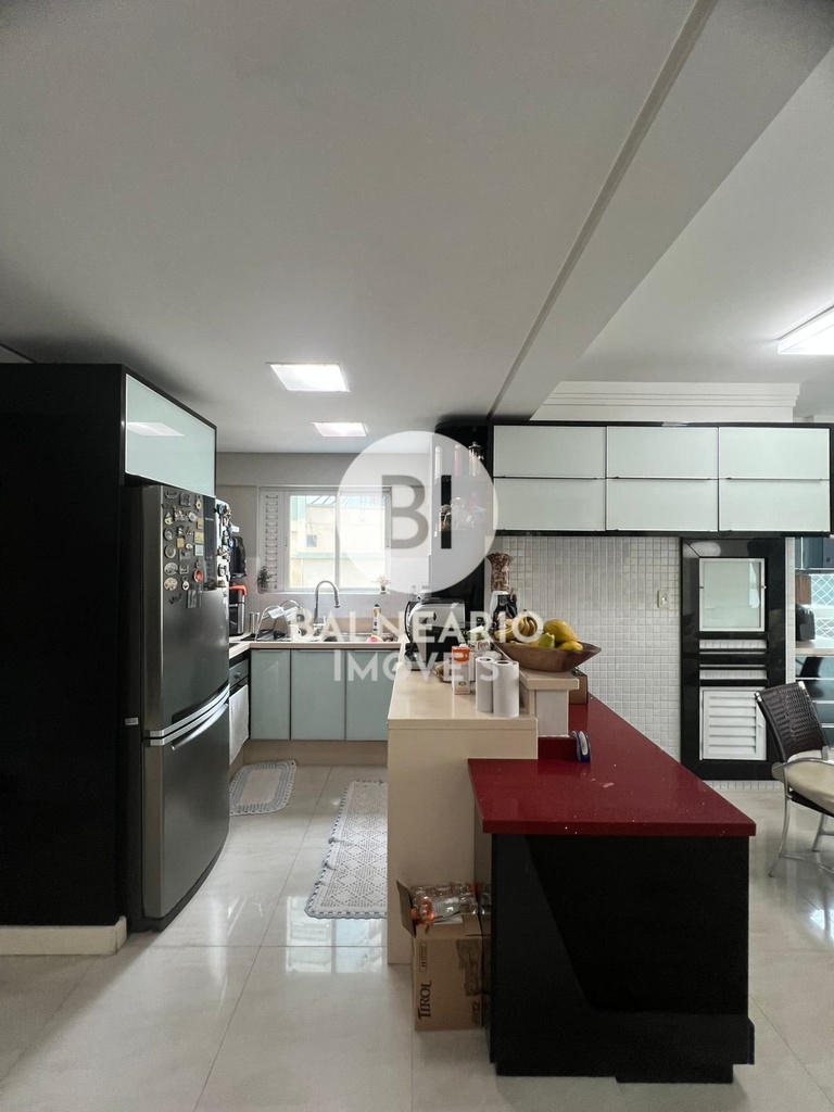 residential-/-apartment-3-quartos-centro-balneario-camboriu-sc