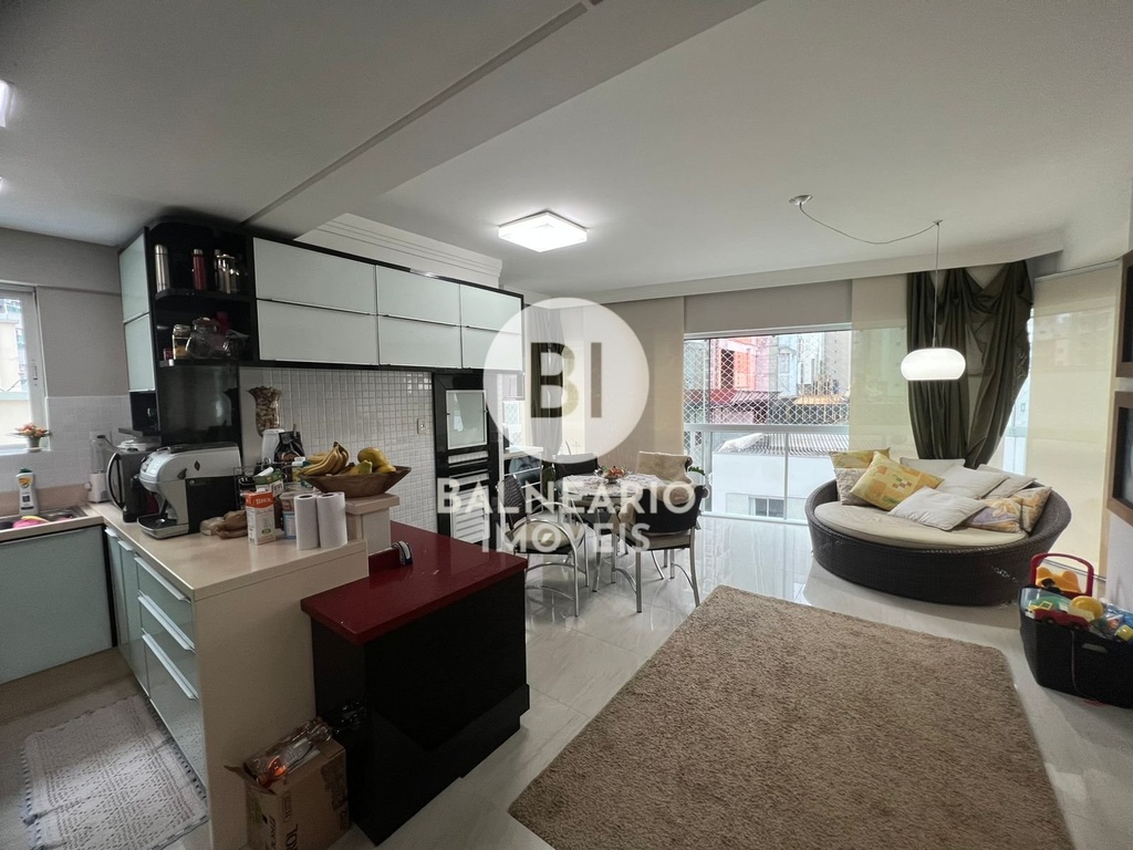 residential-/-apartment-3-quartos-centro-balneario-camboriu-sc