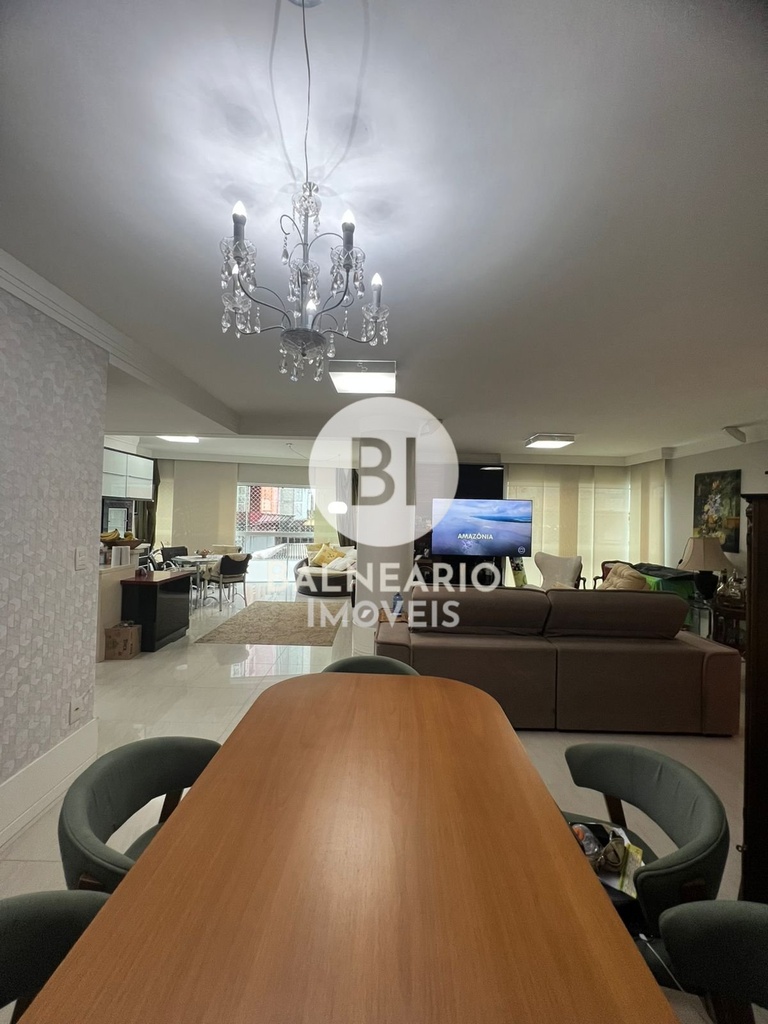 residential-/-apartment-3-quartos-centro-balneario-camboriu-sc