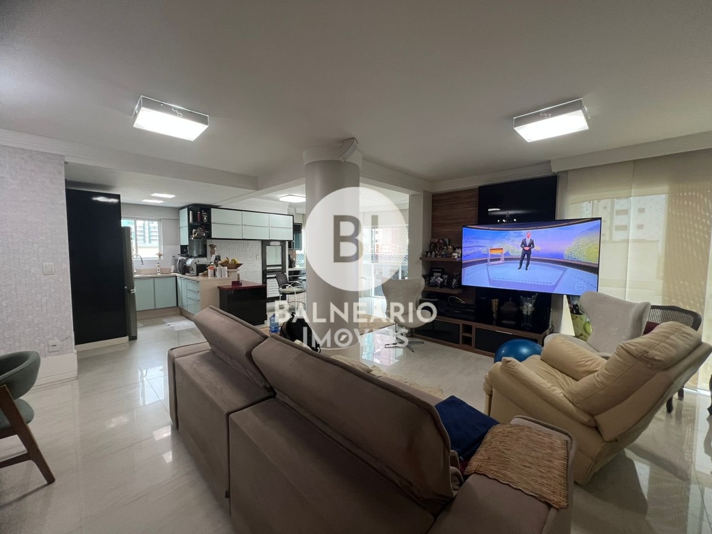 residential-/-apartment-3-quartos-centro-balneario-camboriu-sc