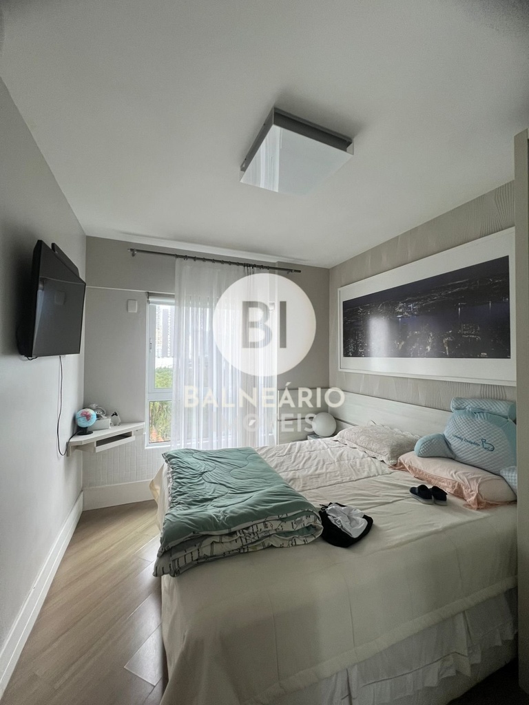 residential-/-apartment-3-quartos-centro-balneario-camboriu-sc