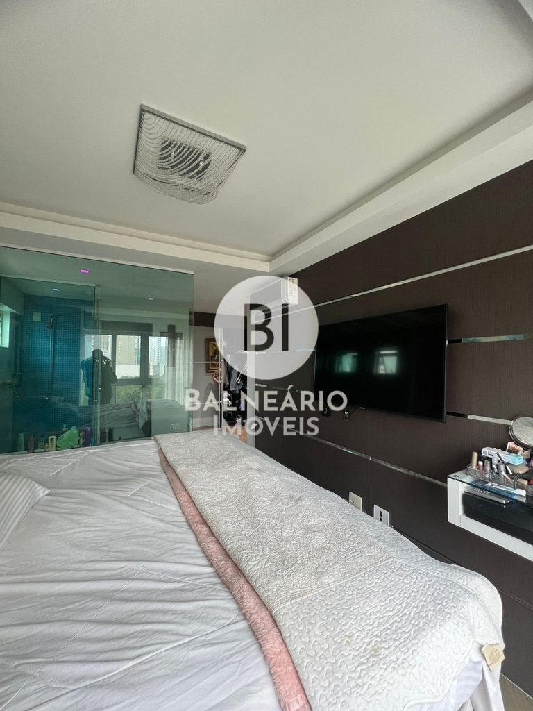 residential-/-apartment-3-quartos-centro-balneario-camboriu-sc