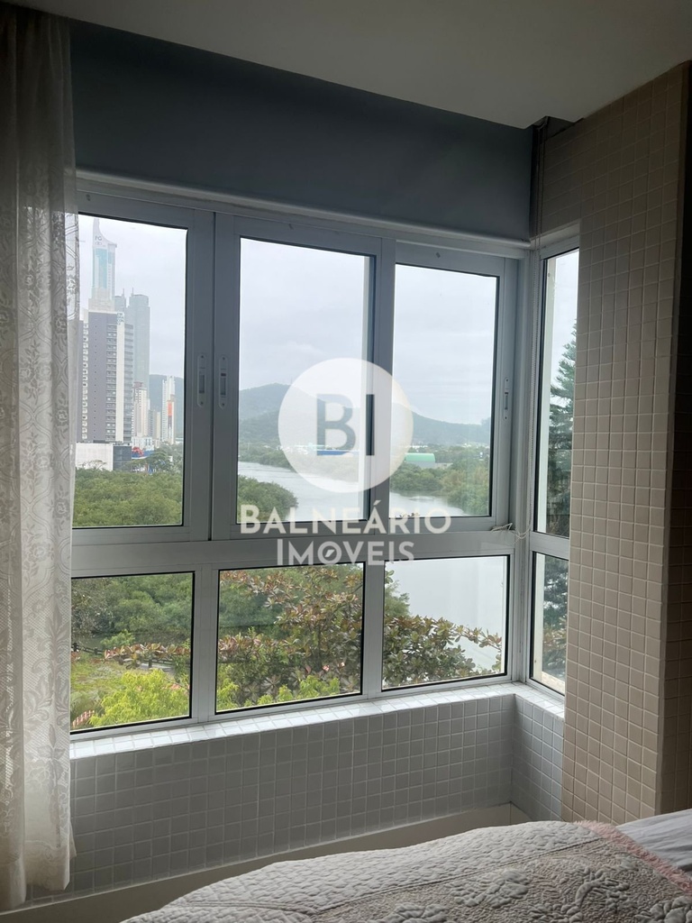 residential-/-apartment-3-quartos-centro-balneario-camboriu-sc
