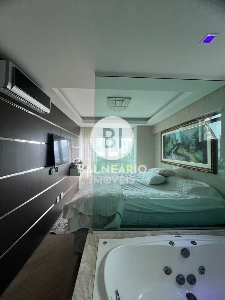 residential-/-apartment-3-quartos-centro-balneario-camboriu-sc