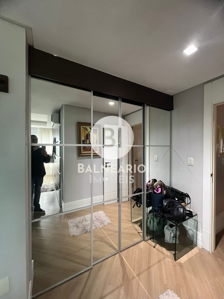 residential-/-apartment-3-quartos-centro-balneario-camboriu-sc