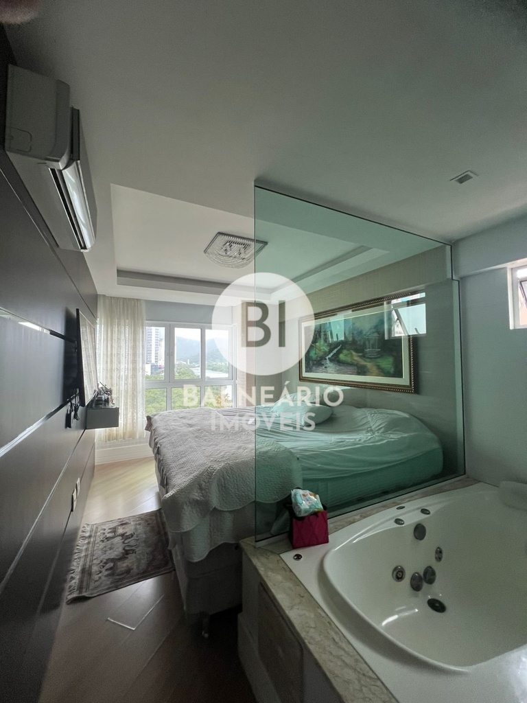 residential-/-apartment-3-quartos-centro-balneario-camboriu-sc