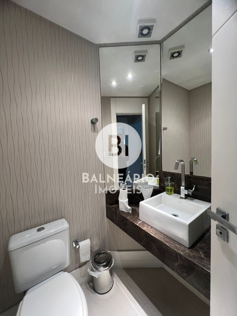 residential-/-apartment-3-quartos-centro-balneario-camboriu-sc