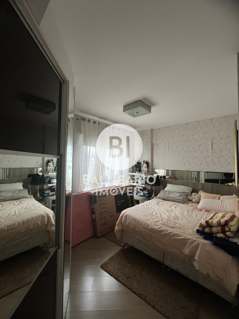 residential-/-apartment-3-quartos-centro-balneario-camboriu-sc