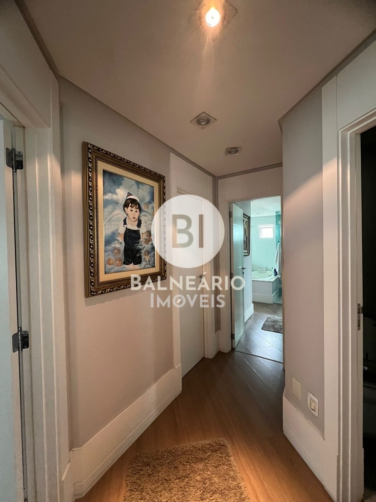 residential-/-apartment-3-quartos-centro-balneario-camboriu-sc