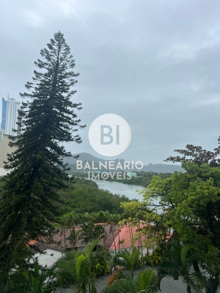 residential-/-apartment-3-quartos-centro-balneario-camboriu-sc