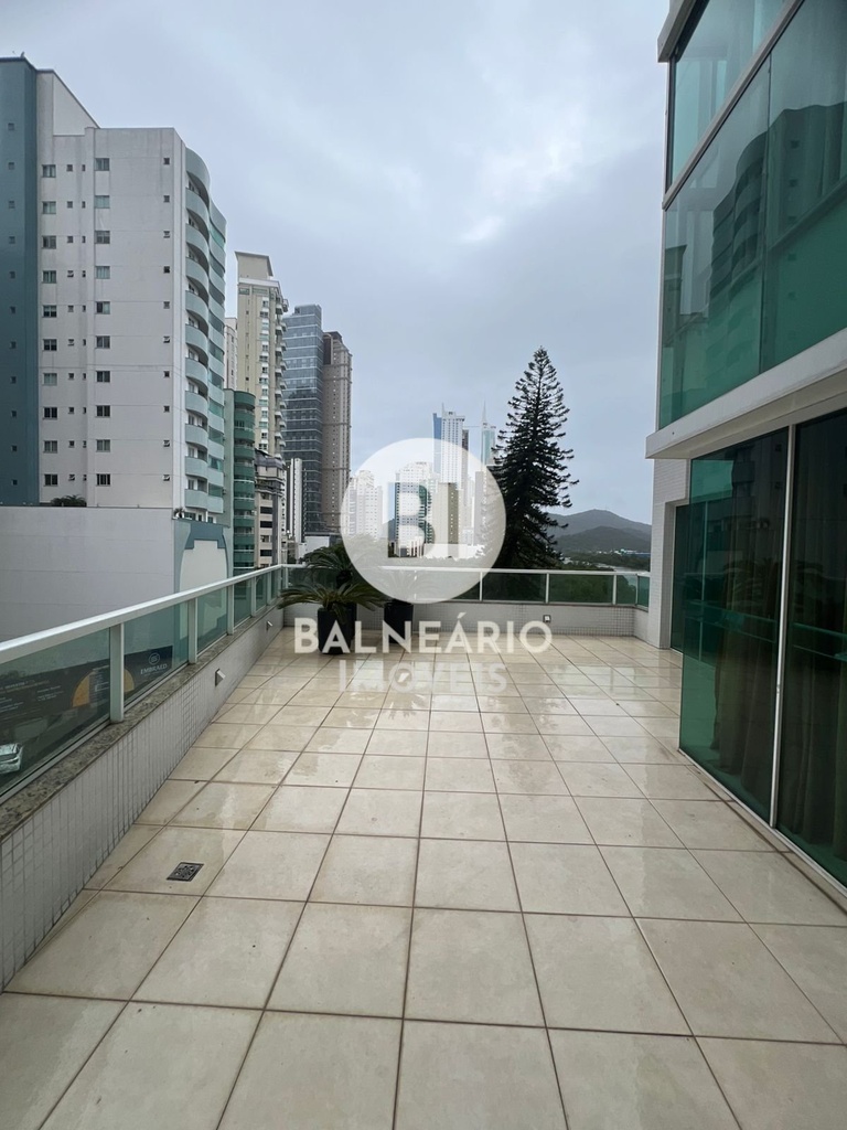 residential-/-apartment-3-quartos-centro-balneario-camboriu-sc