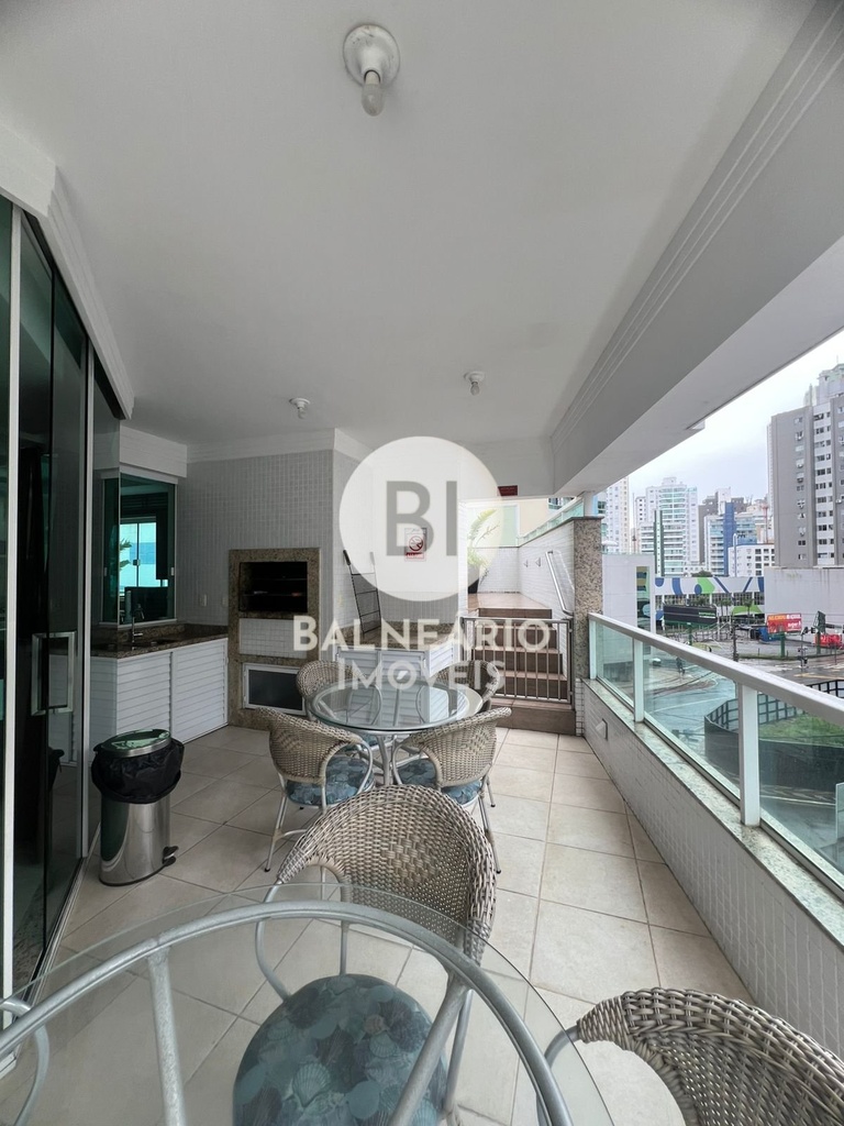 residential-/-apartment-3-quartos-centro-balneario-camboriu-sc