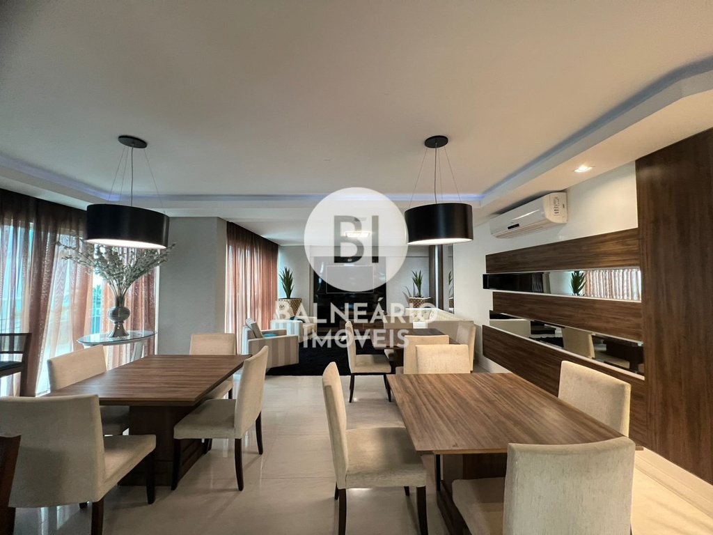 residential-/-apartment-3-quartos-centro-balneario-camboriu-sc