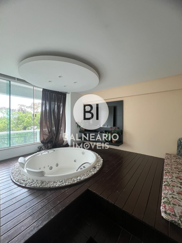 residential-/-apartment-3-quartos-centro-balneario-camboriu-sc