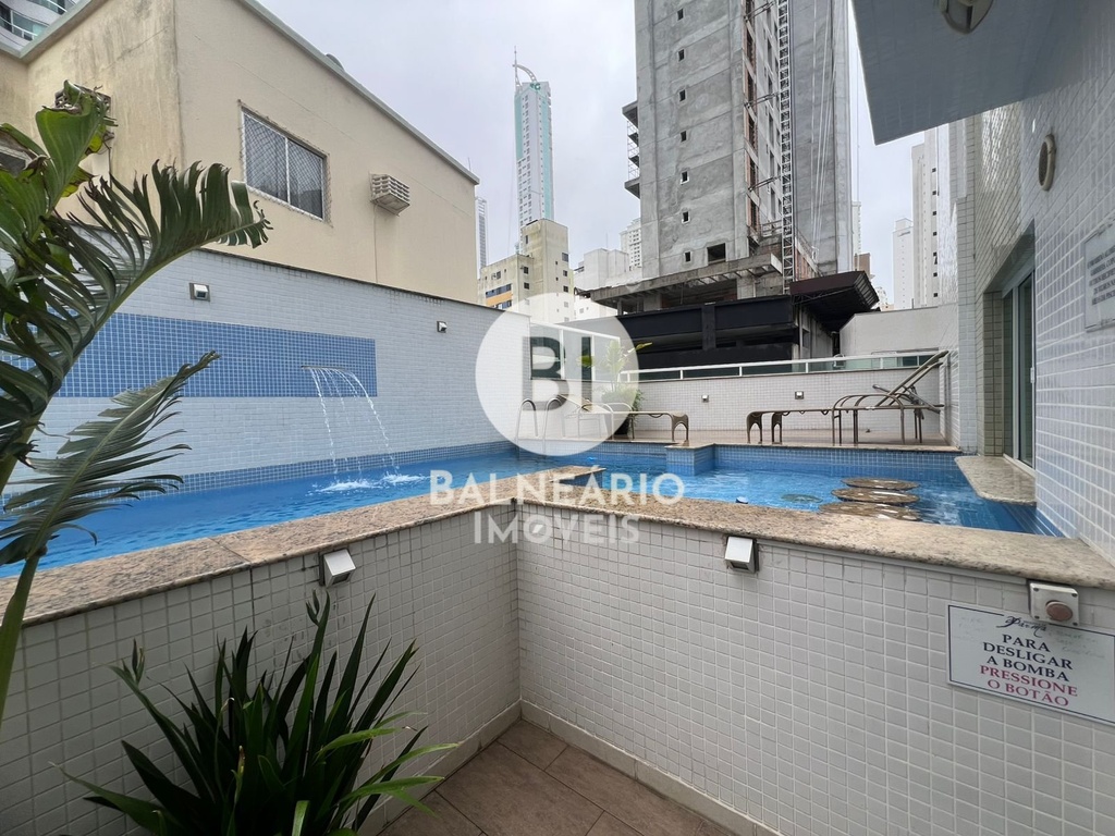 residential-/-apartment-3-quartos-centro-balneario-camboriu-sc