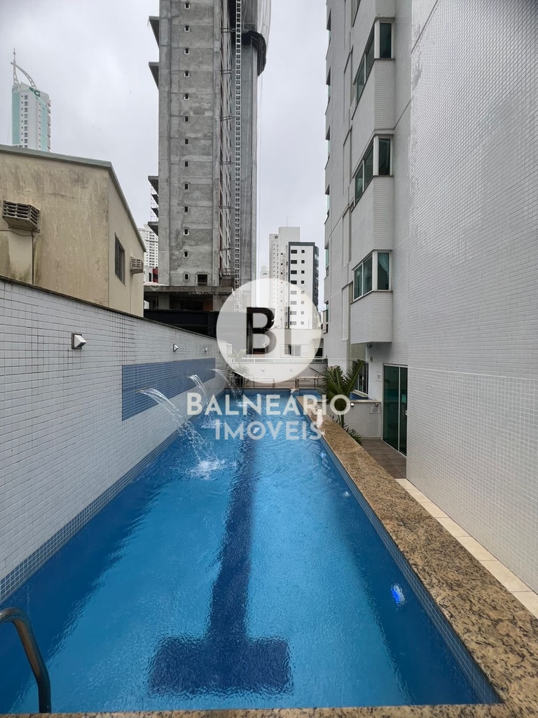 residential-/-apartment-3-quartos-centro-balneario-camboriu-sc