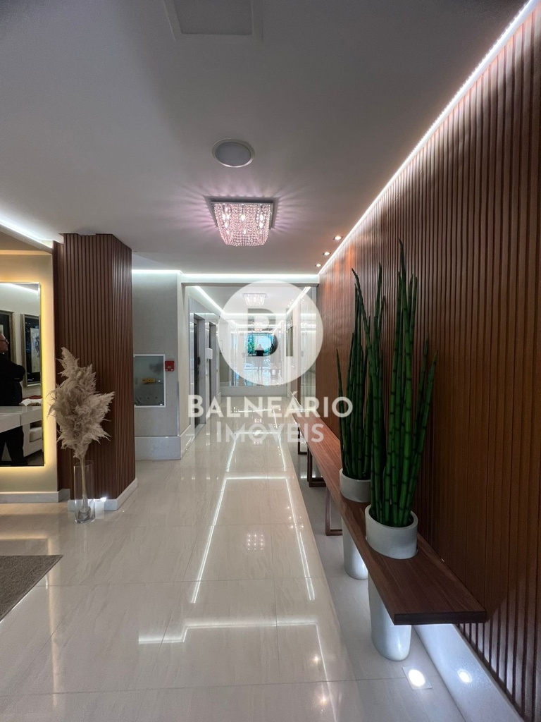 residential-/-apartment-3-quartos-centro-balneario-camboriu-sc