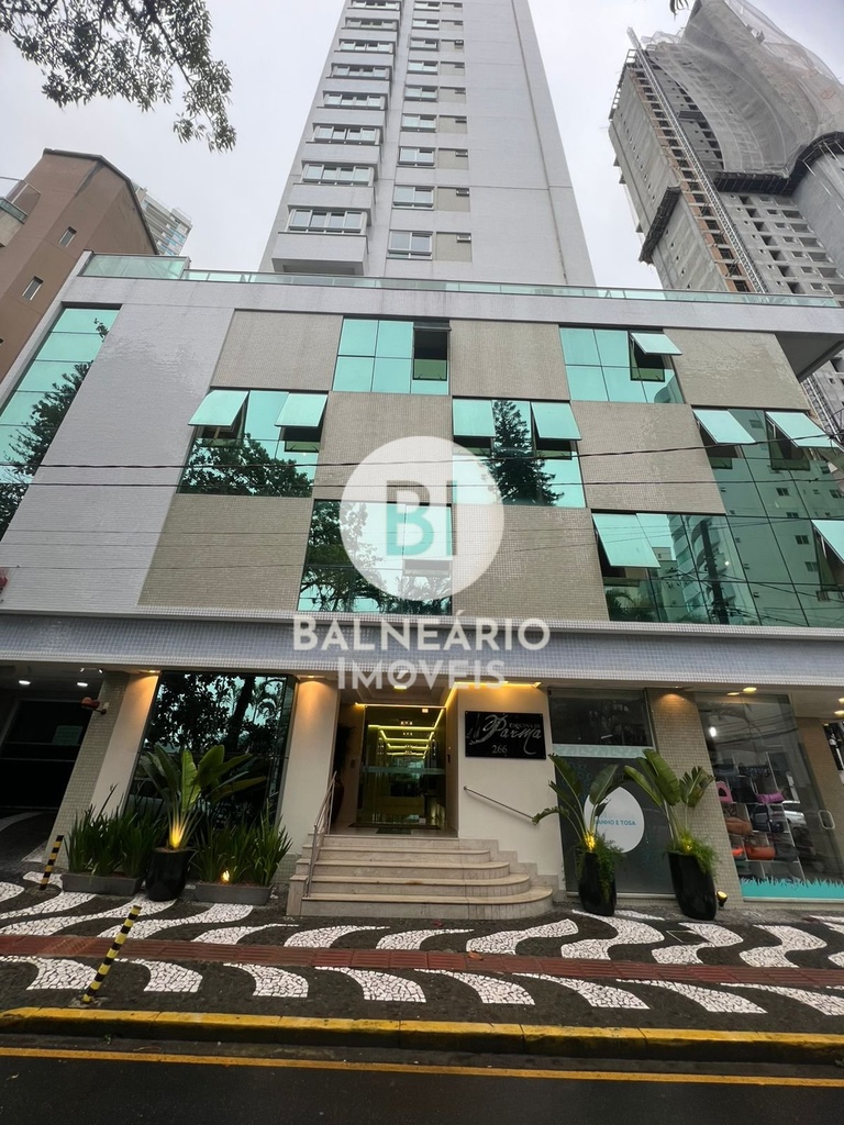 residential-/-apartment-3-quartos-centro-balneario-camboriu-sc