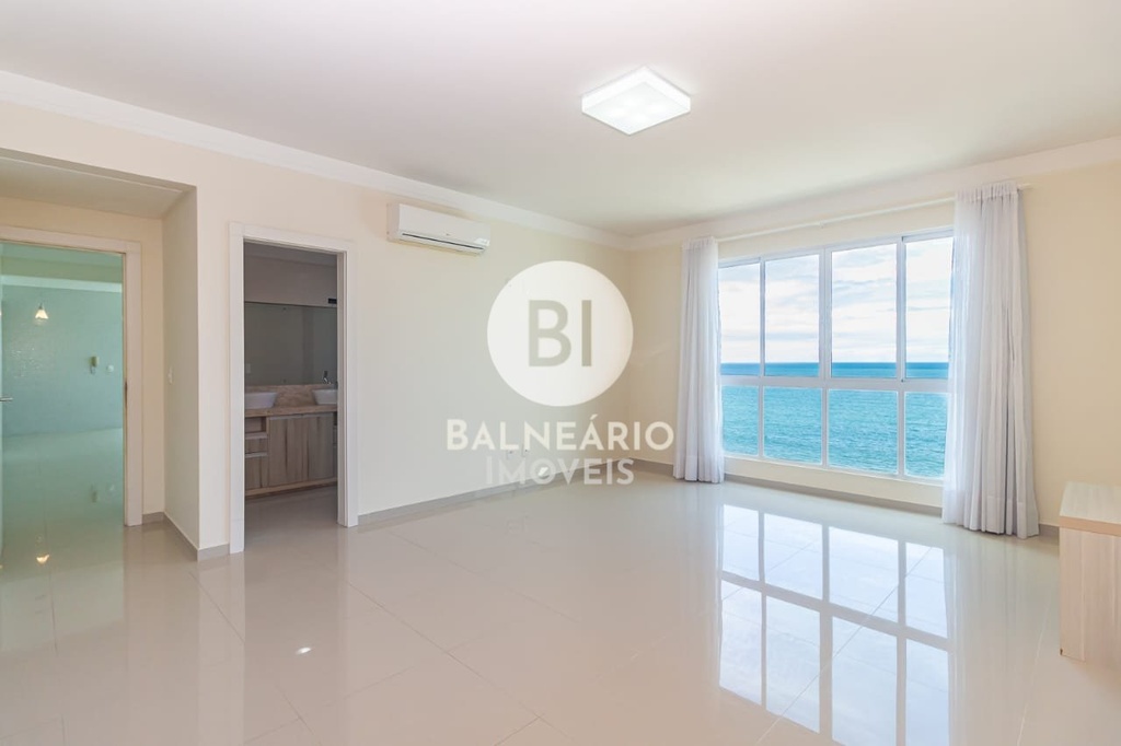 residential-/-apartment-4-quartos-meia-praia-itapema-sc