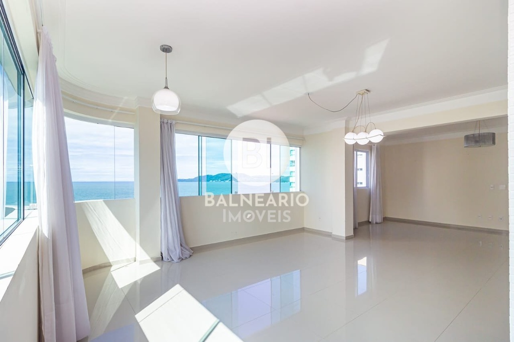 residential-/-apartment-4-quartos-meia-praia-itapema-sc