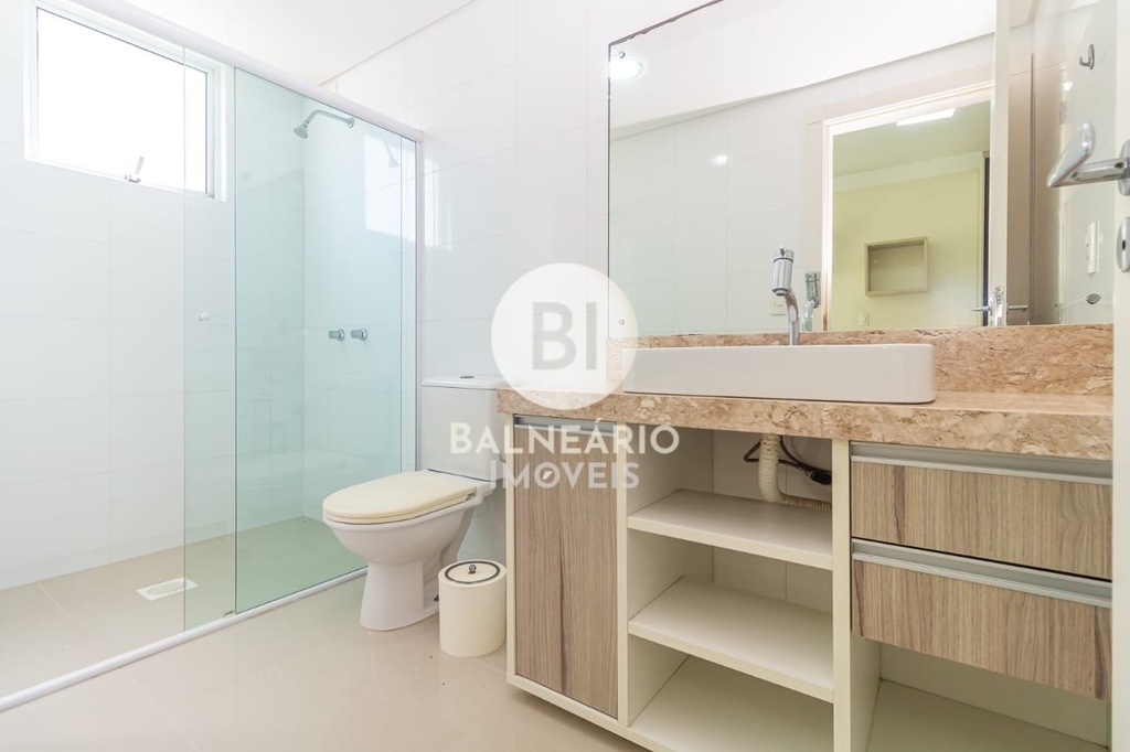 residential-/-apartment-4-quartos-meia-praia-itapema-sc