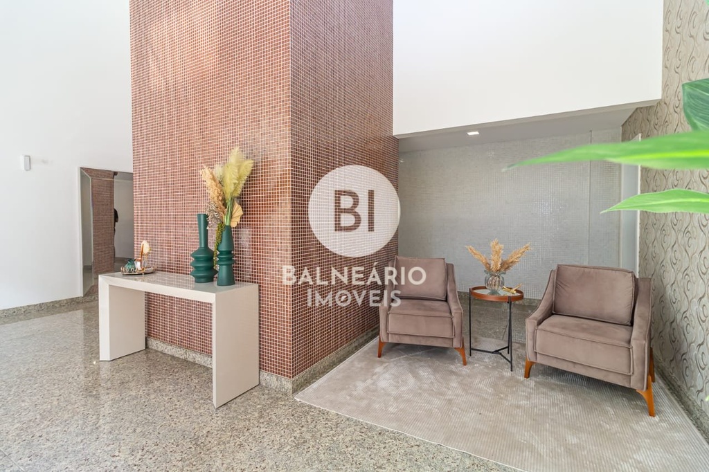residential-/-apartment-4-quartos-meia-praia-itapema-sc