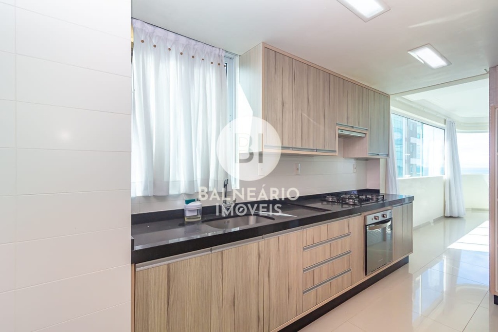 residential-/-apartment-4-quartos-meia-praia-itapema-sc