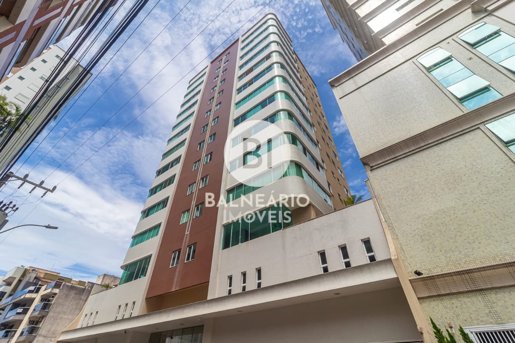 residential-/-apartment-4-quartos-meia-praia-itapema-sc